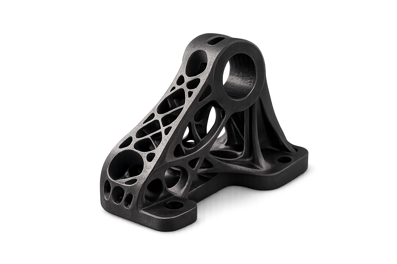 3D Printing Example