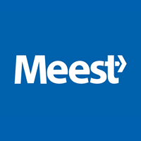 Meest Express