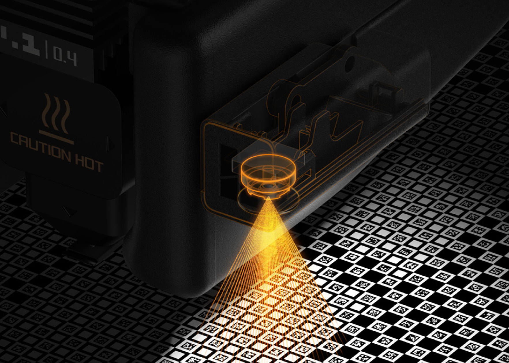 Новий флагман