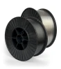 PETG пластик 3кг «Edge Filaments» перехідний / 1.75 мм 