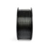 PETG пластик 3кг «Edge Filaments» чорний / 1.75 мм